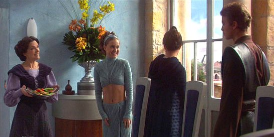 Star Wars Holocron on Twitter: 