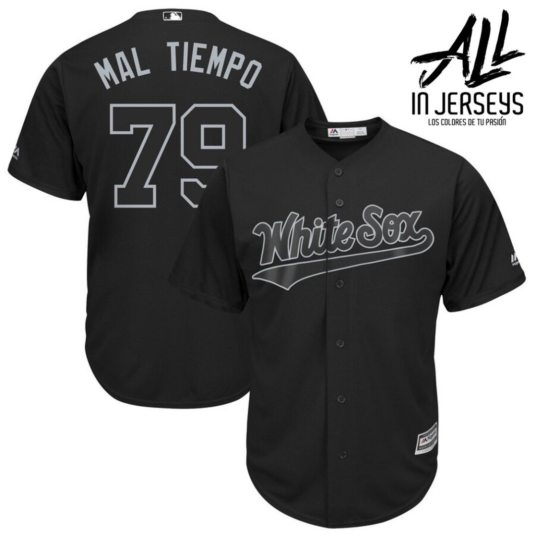allinjerseys's tweet photo. El #PlayerWeekend nos deja estás sigulares playeras, solo disponibles en @allinjerseys
.
#MLBCuba
🛍️Para ordenar 🇨🇺 🇺🇲 https://t.co/UP5mOE7j45 https://t.co/HDNQq59o0D
