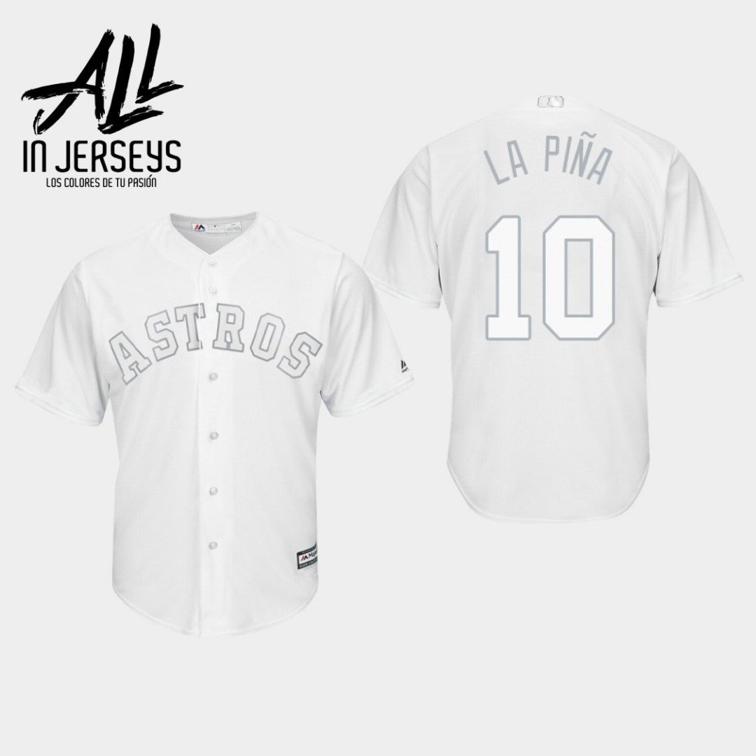 allinjerseys's tweet photo. El #PlayerWeekend nos deja estás sigulares playeras, solo disponibles en @allinjerseys
.
#MLBCuba
🛍️Para ordenar 🇨🇺 🇺🇲 https://t.co/UP5mOE7j45 https://t.co/HDNQq59o0D