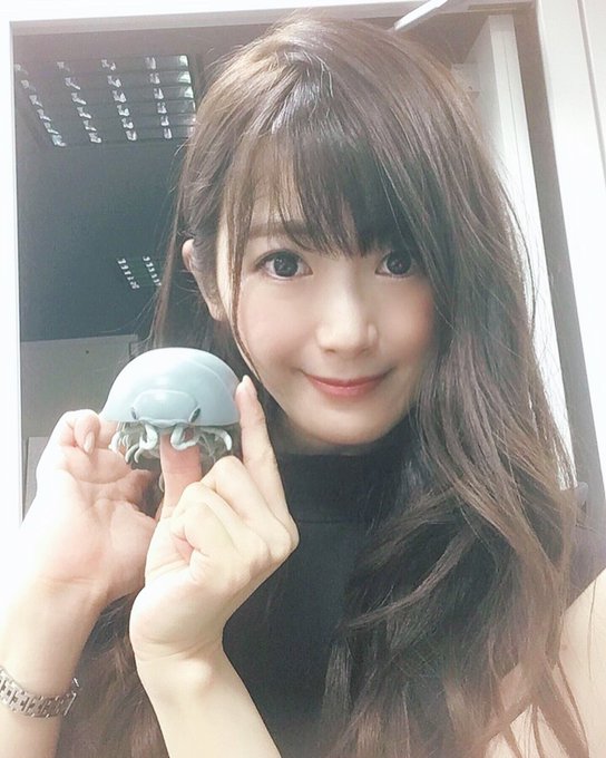 Enomoto Remiさんのイラストまとめ