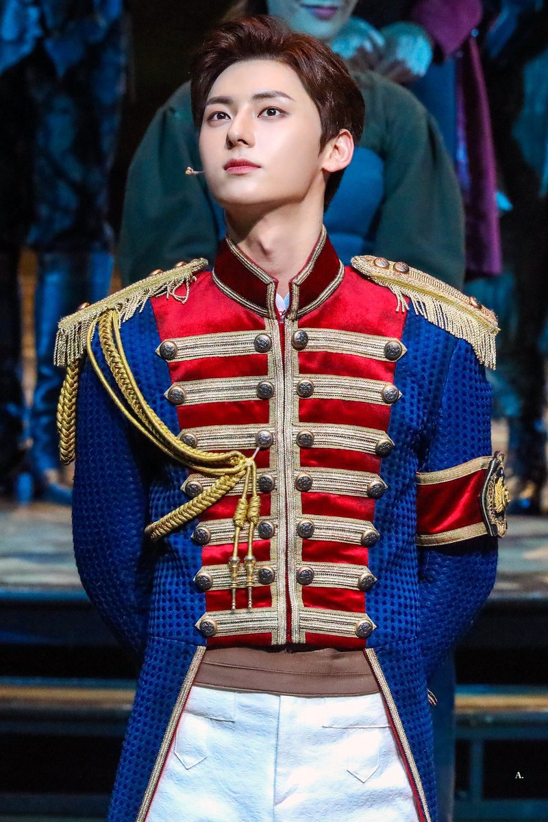 Fullmoonlong_'s tweet photo. 사기야 진짜,, https://t.co/Y5qmGPbi0R