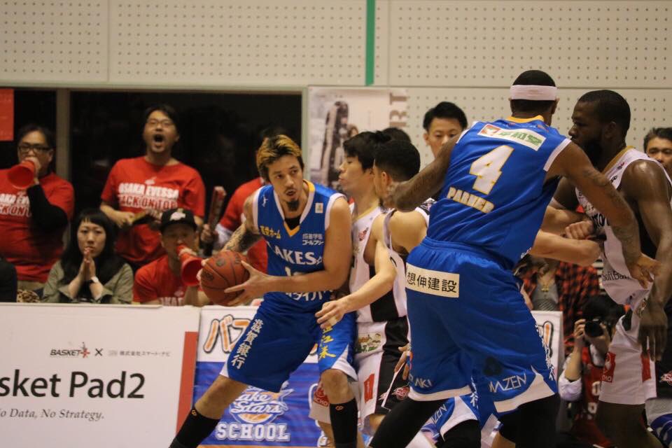 Yuji San さんちゃん J こと波多野和也選手 14年間のプロバスケット選手生活お疲れ様でした 波多野和也 Yuji San さんちゃん J こと波多野和也選手 14年間のプロバスケット選手生活お疲れ様でした 波多野和也