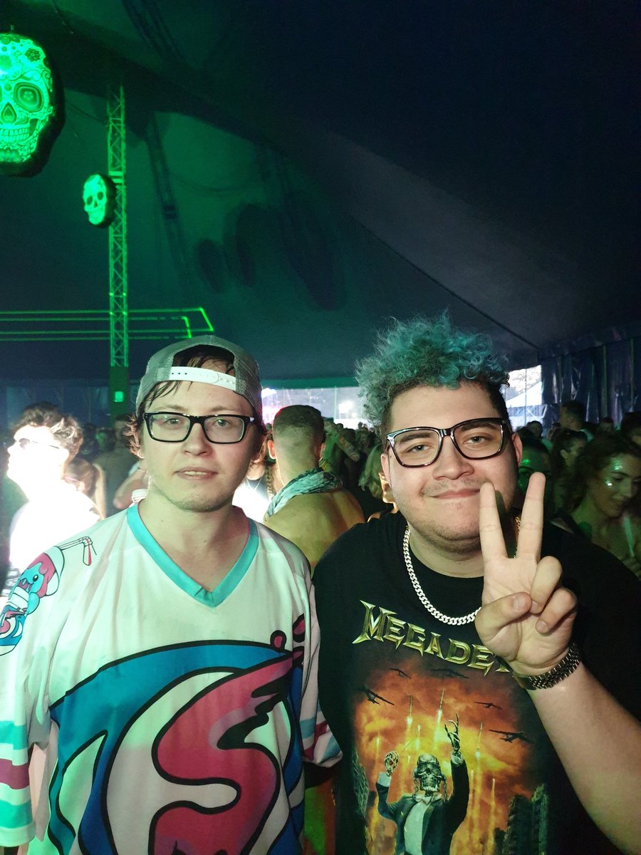 Mello👻 tweet media