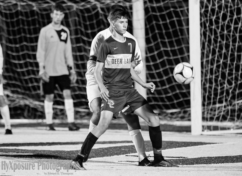 Later this week, HS soccer season kicks off. Former Seton-LaSalle coach <a href="/rkells14/">RK</a> joins our team this year, starting with his WPIAL boys soccer players to watch list by classification (plus top XI). pittsburghsoccernow.com/2019/08/25/wpi…