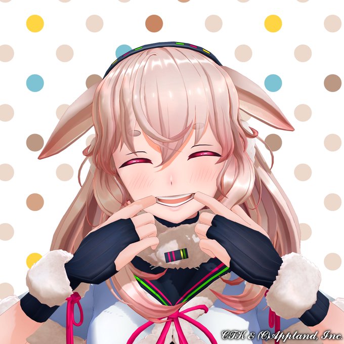 すまいるのtwitterイラスト検索結果 古い順