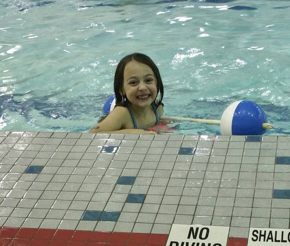 EphrataRec's tweet photo. Our new program guide, with our upcoming swimming lessons, will be available on the first week of September.  You can sign up by coming to our front desk or registering on line. https://t.co/dKdgfalUIC