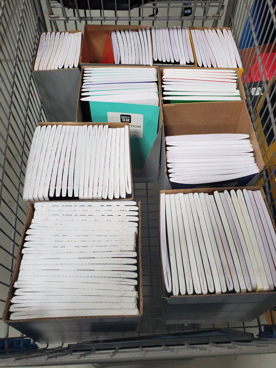 Ms. Nugent tweet media