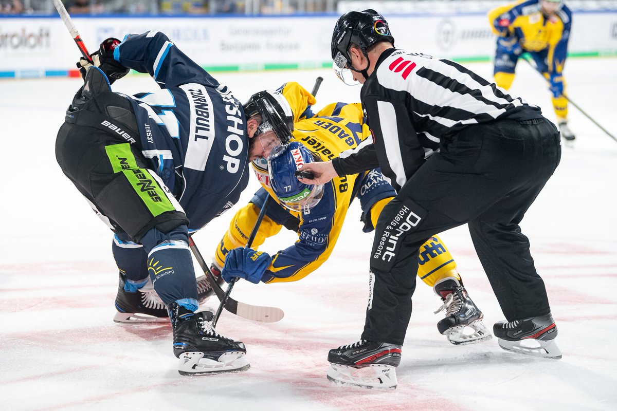 HCD_offiziell's tweet photo. ⏰ Noch 10 Minuten. Geht noch was für den #HCD?
#HCDvsSTR 3:5* https://t.co/azDkhmv7lg