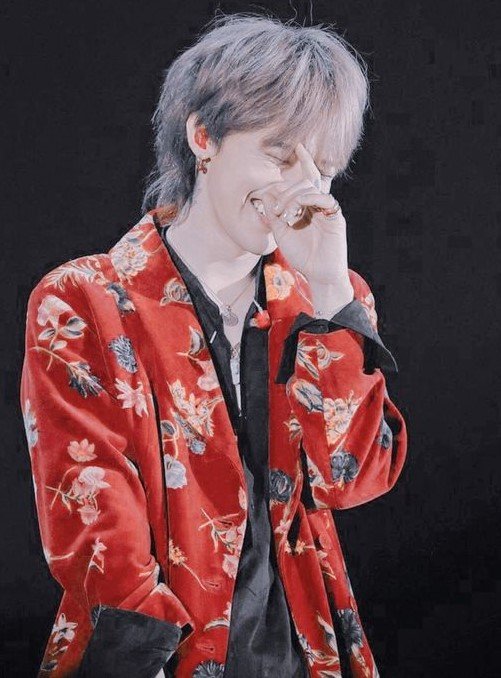 D00M3DS1CK's tweet photo. bᥲd vιbᥱs doᥒ't go ᥕιth mყ oᥙtfιt https://t.co/l6TVdG4iD4
