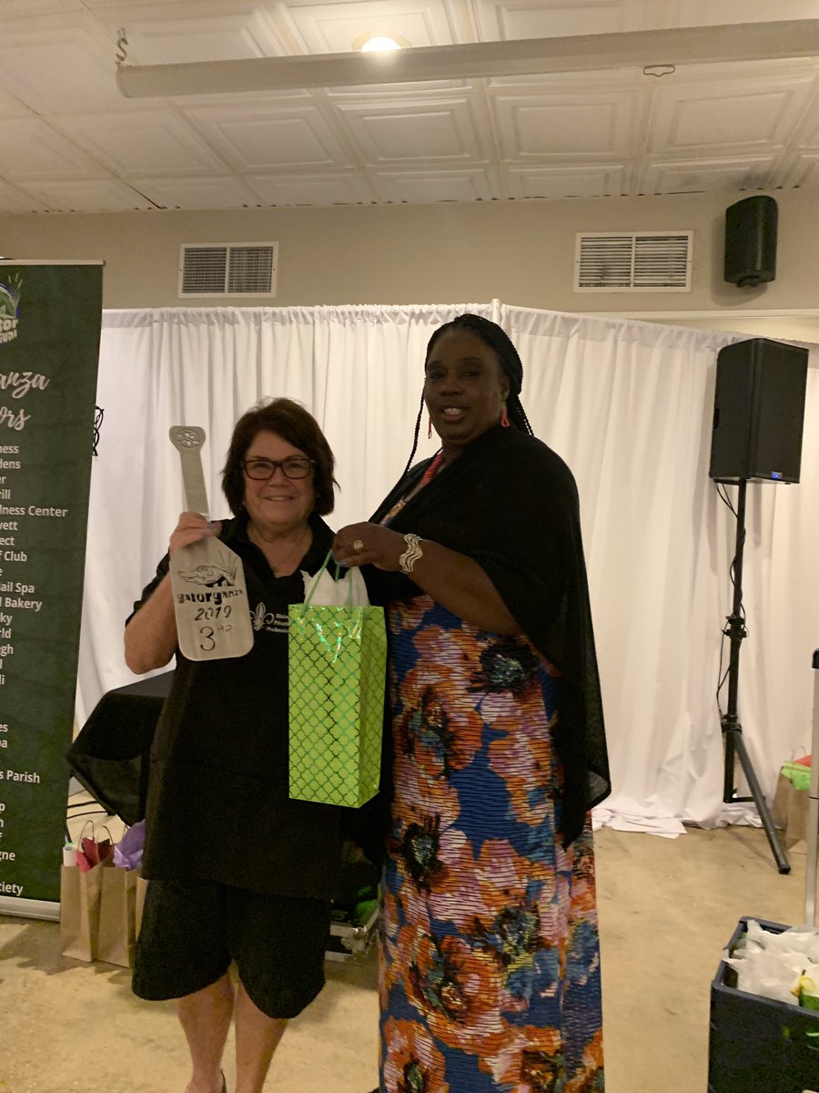 Alligator Festival tweet media