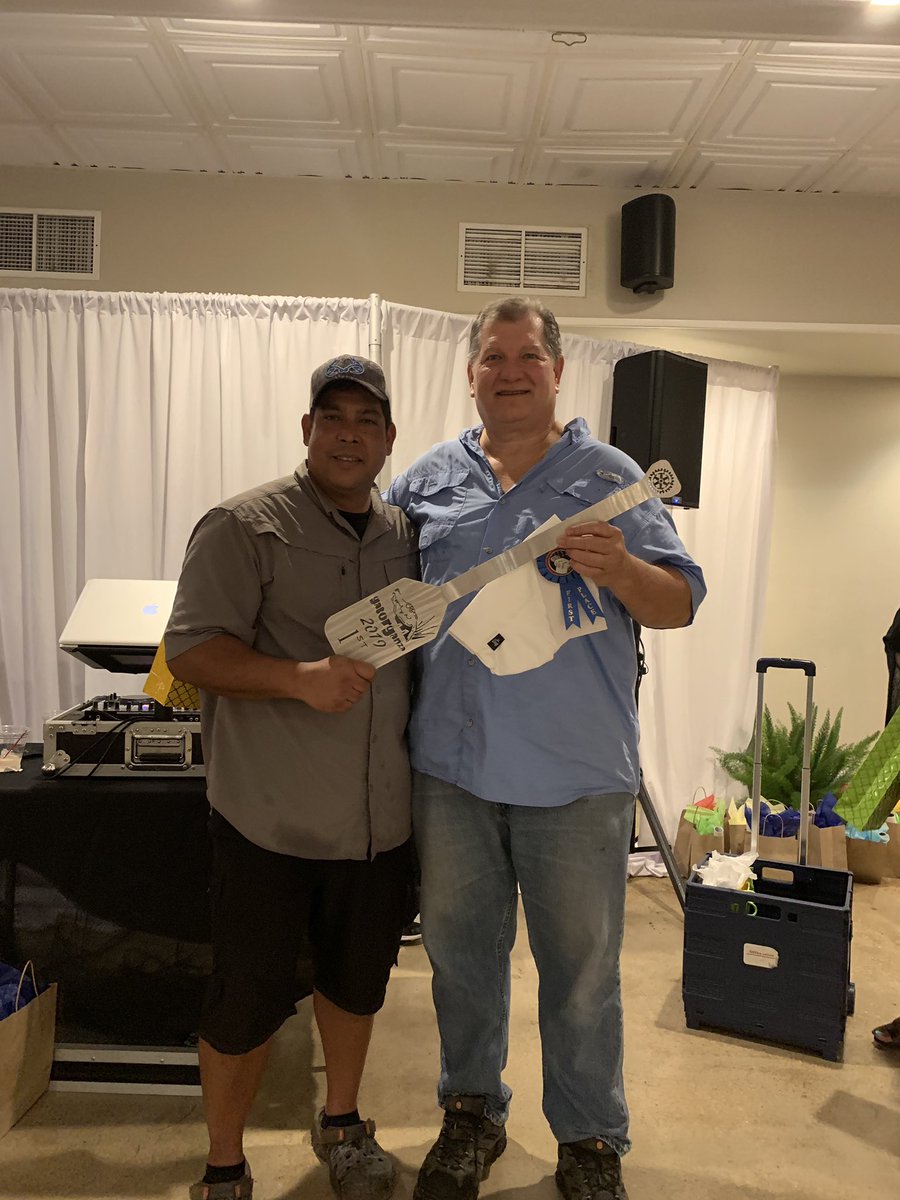 Alligator Festival tweet media