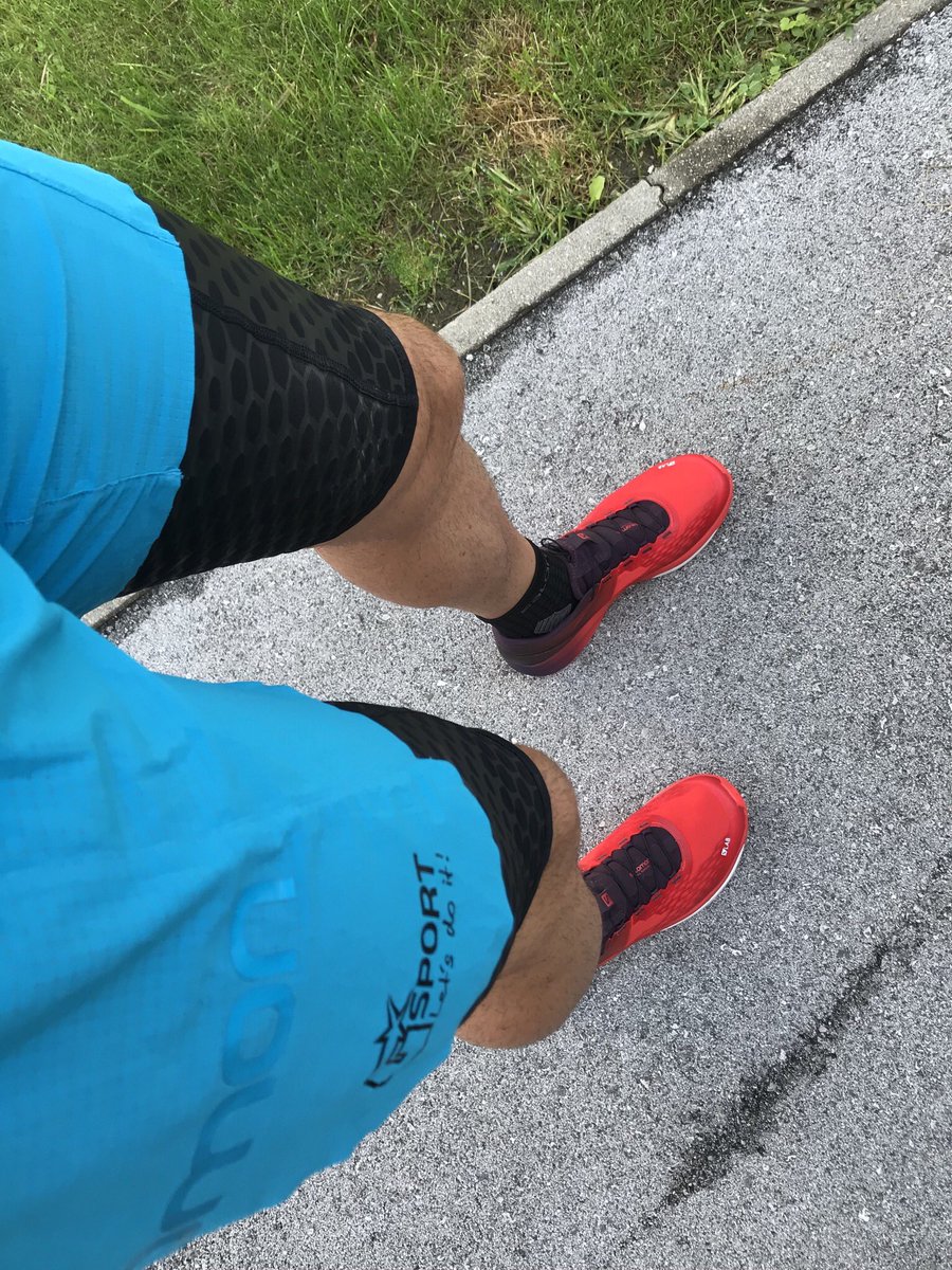 bzwinger tweet media