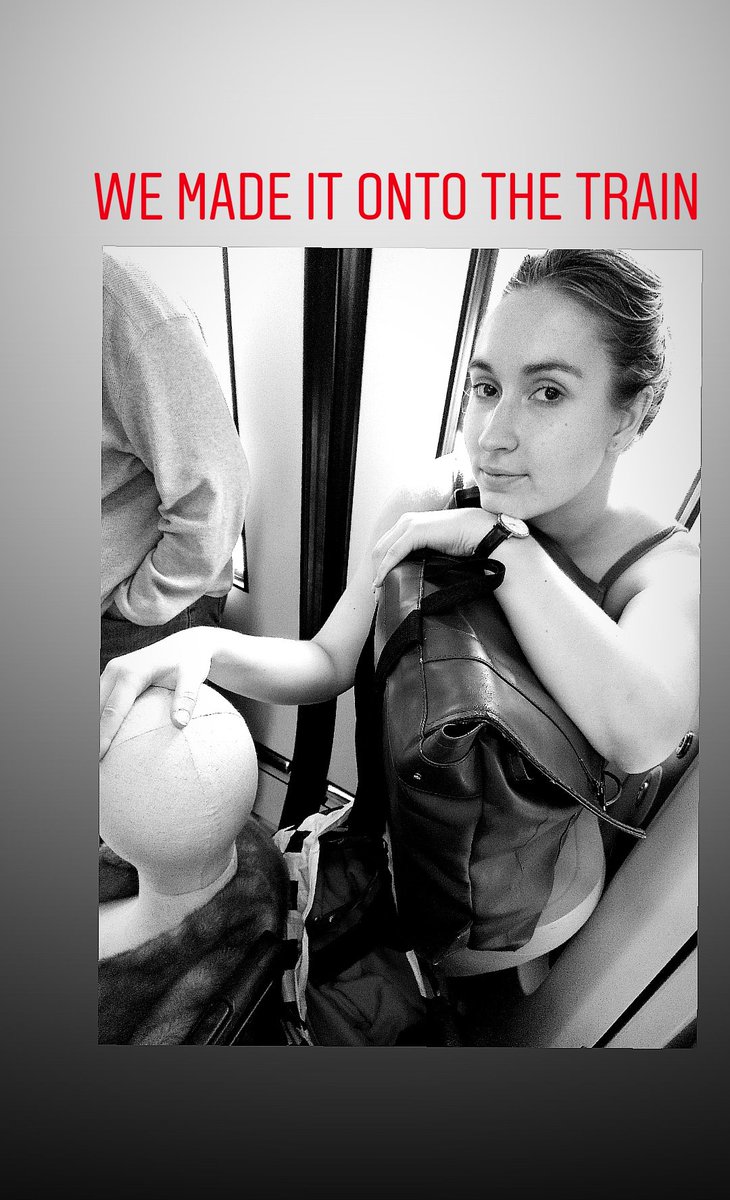 Das Stück tweet media