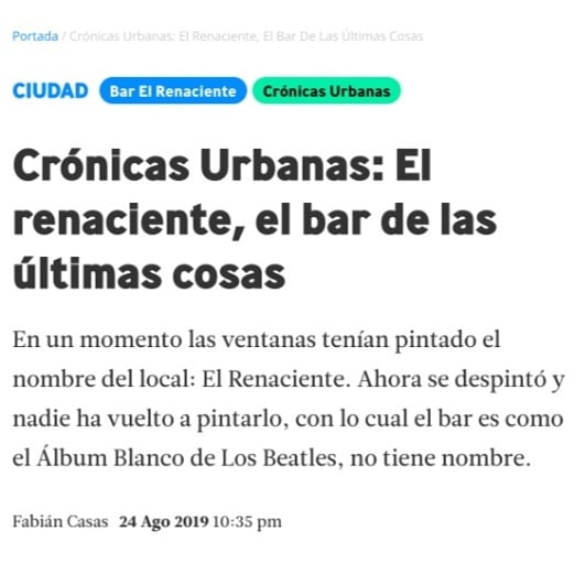 Guillermo Navarro ☕ tweet media