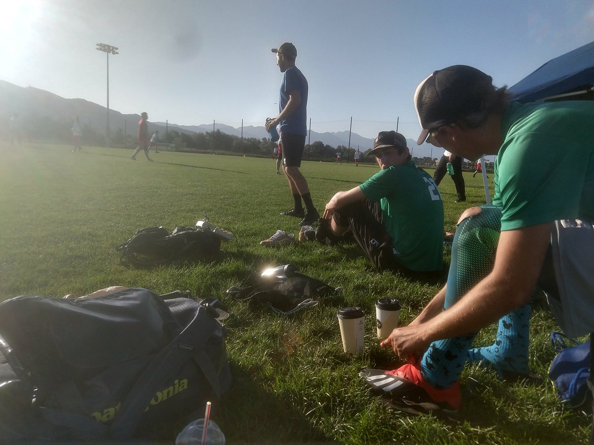 Choice City Hops tweet media