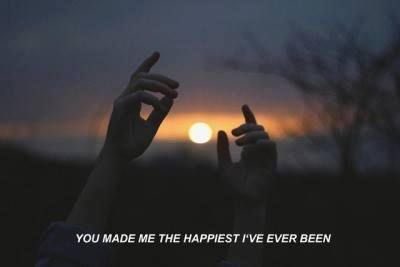 basicsmood's tweet photo. https://t.co/IKbwe53jp9