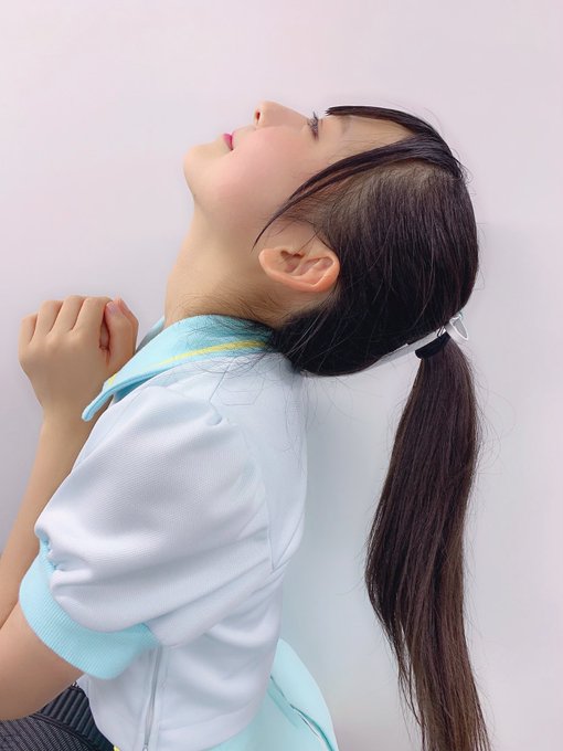 Twitterのコスプレ画像38