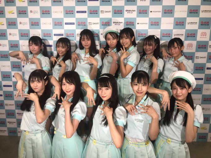 Twitterのコスプレ画像37