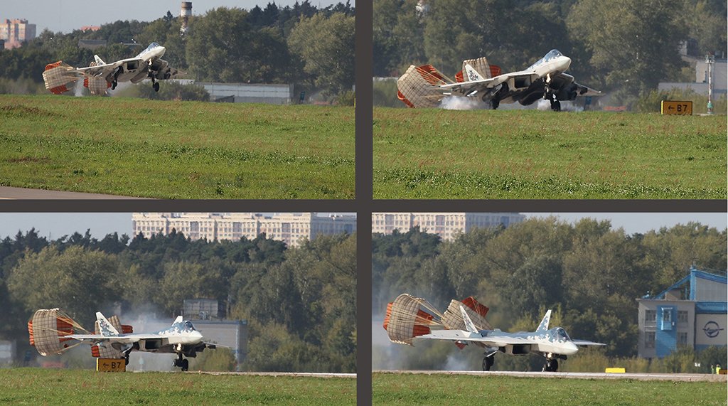 EC0nTd1W4AEJT0p.jpg:large