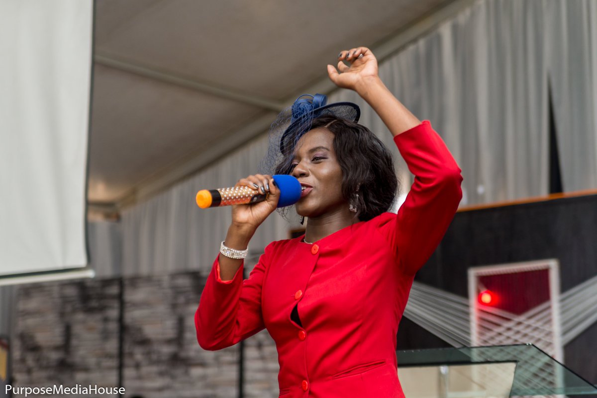 RFPMinistries's tweet photo. The worship team leading the congregation in praise and worship
#FamilyDay
#newandhigherlevels https://t.co/8Ng3UnRkuw