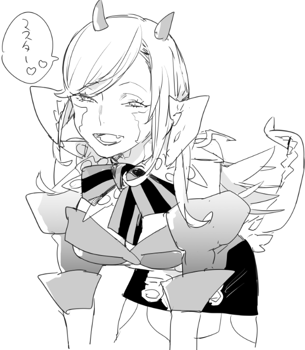 リテちゃ 