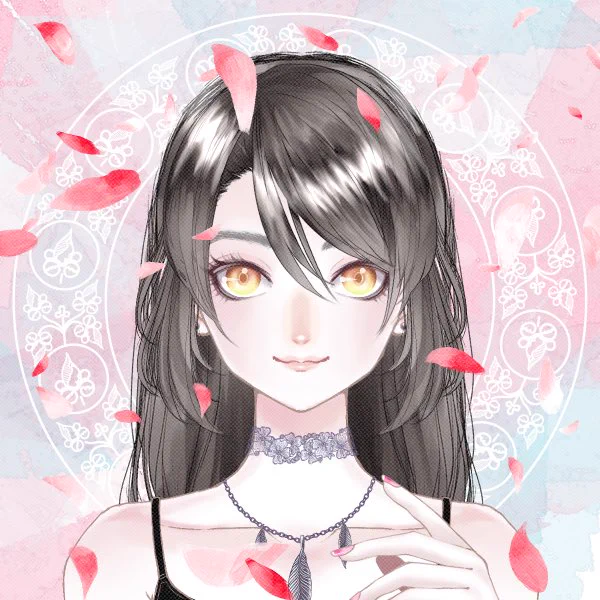 これで最後!
ARIA三大妖精

アテナさんの褐色の肌が再現できなかったのが心残り_(┐「ε:)_
https://t.co/jgpKuhXXsH #Picrew #街の女の子メーカー 