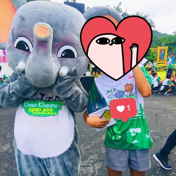 interfastest's tweet photo. MCP. TEAM STUDENT TRAINEE. 🏃‍♂️🏃‍♂️ https://t.co/CTs0CybMlY