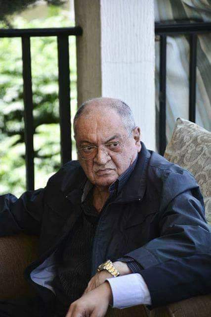 لذلك فاننا مدعوون دولة وحكومة وشعبا ومقاومة  للتضامن وتأكيد وحدتنا في مواجهة هذا العدو المجرم وندعو لتحرك حكومي وديبلوماسي دولي واسع لان ما يبيته العدو الاسرائيلي لللبنان. خطير جدا