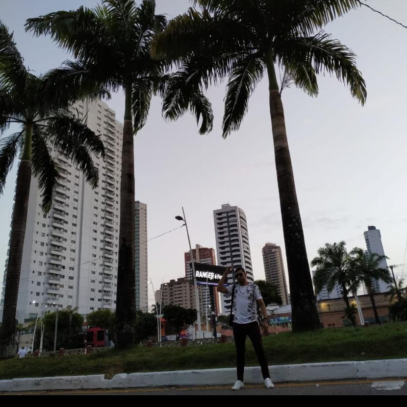 VitorCo44072011's tweet photo. Amigo bate uma foto minha 😒

Foto quê ele bateu// quê eu bati https://t.co/ygYhFGATjO