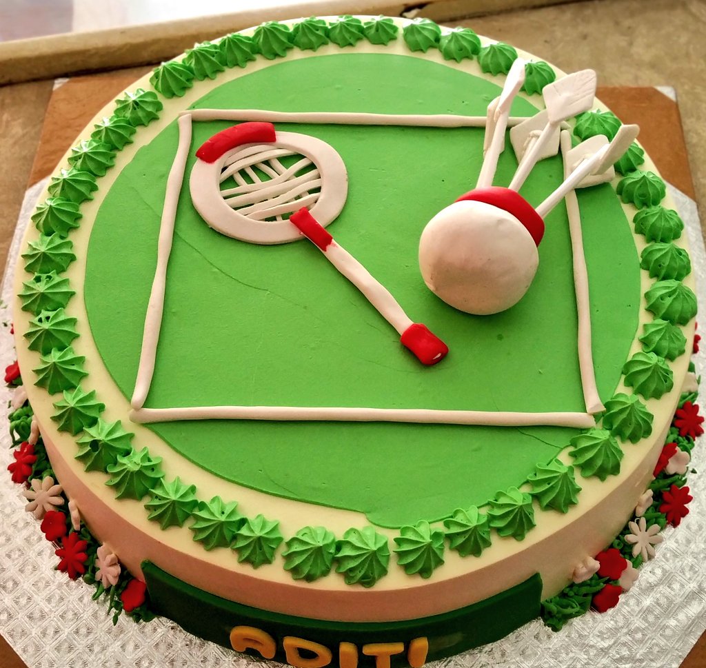 The Brownie Club Thebrownie Club Twitter