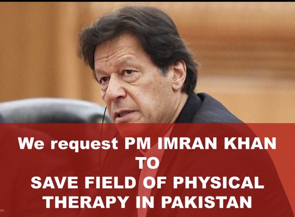 Hijab19138229's tweet photo. #WeWantPPTC @ImranKhanPTI @zfrmrza https://t.co/RIWUenjgPC