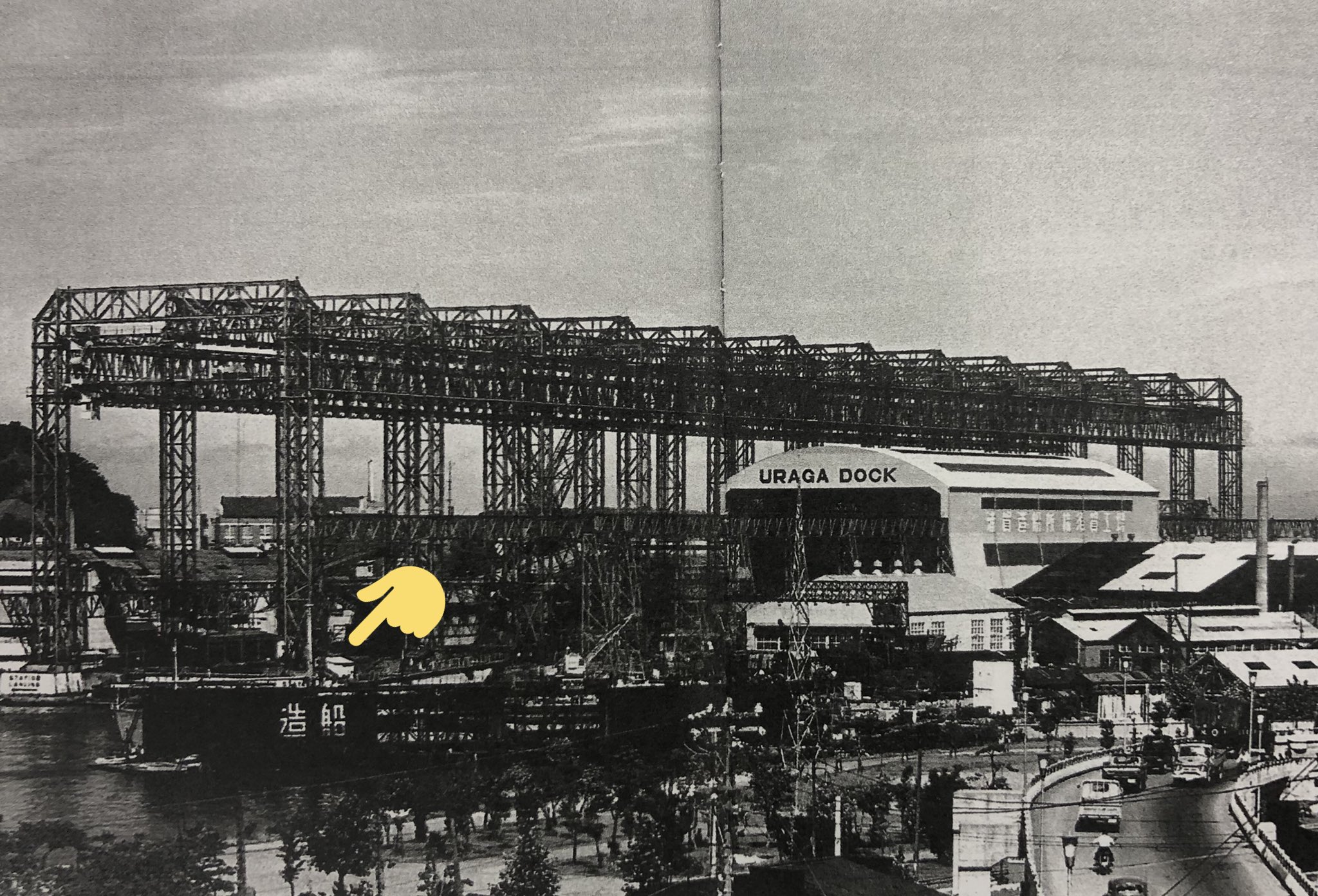 806790191.jpg?1576752253