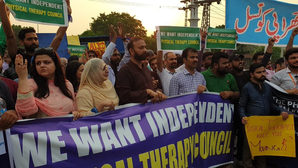 Dr_asif8663's tweet photo. #WeWantPPTC https://t.co/P0lUOn3QeX