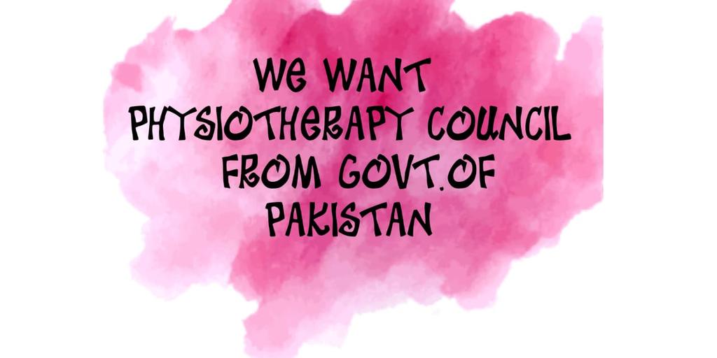 Hijab19138229's tweet photo. #WeWantPPTC @ImranKhanPTI @zfrmrza https://t.co/A4NNJLQDC3