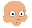 bucky o neil hipwatcher's jeff clarence emoji come jeff clarence fun Eddie Murphey emoji bottle legit charles barkley pops free minecraft https://t.co/ZQacYB2JJR