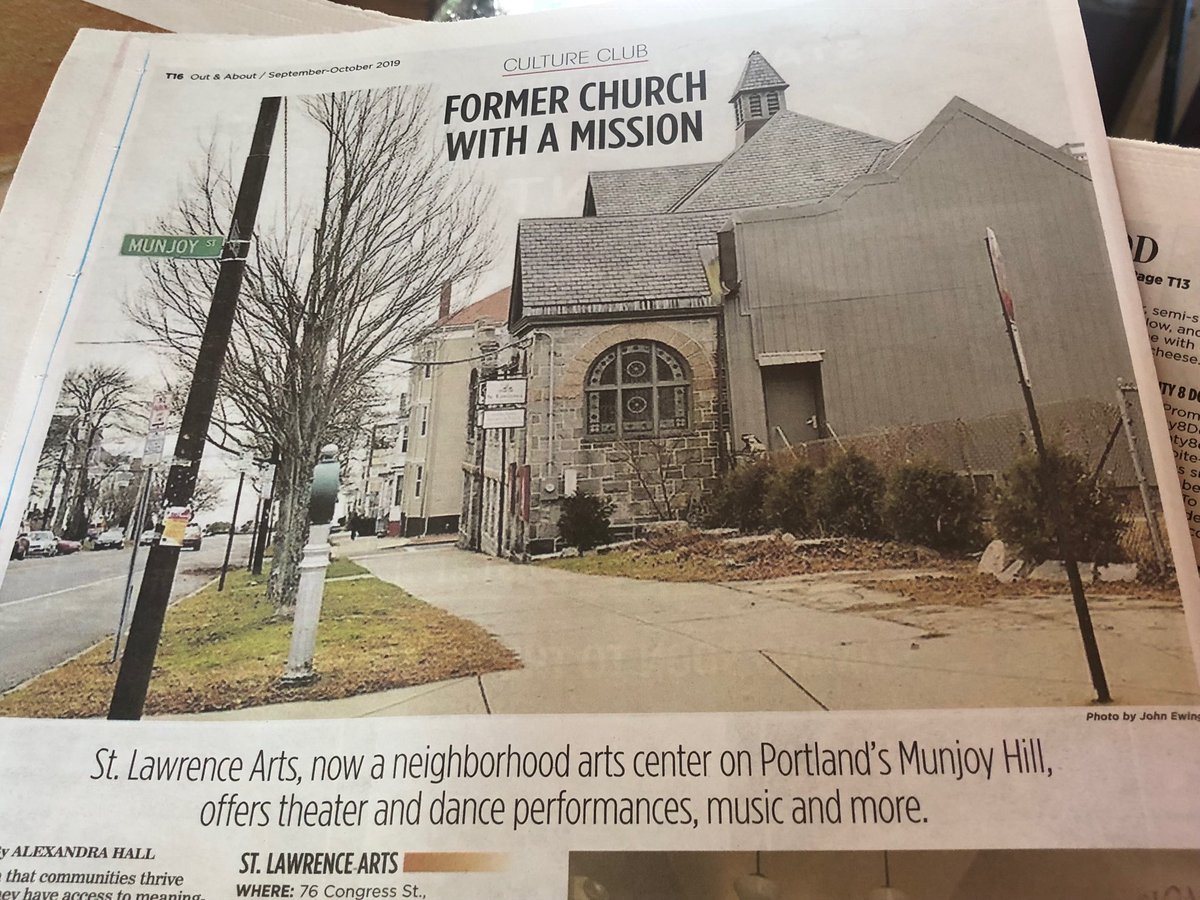 Great partner w EECS