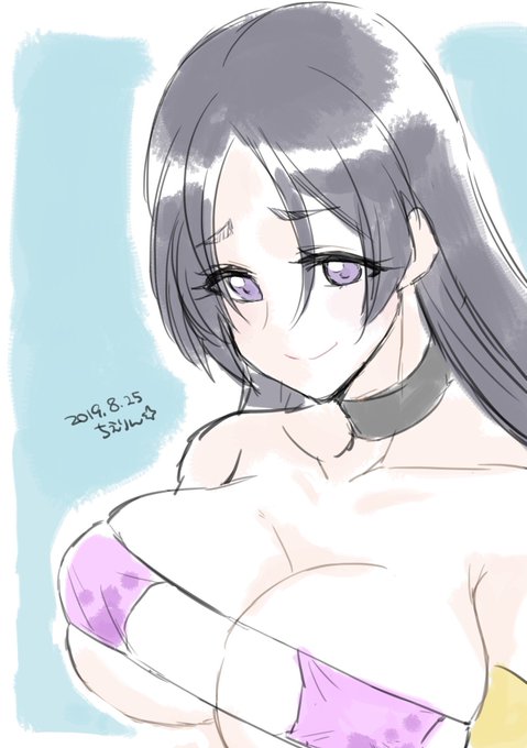 源頼光のtwitterイラスト検索結果 古い順