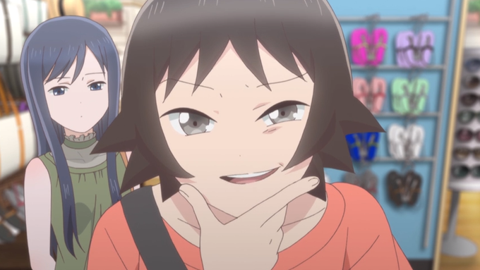 女子高生の無駄づかいのtwitterイラスト検索結果 古い順
