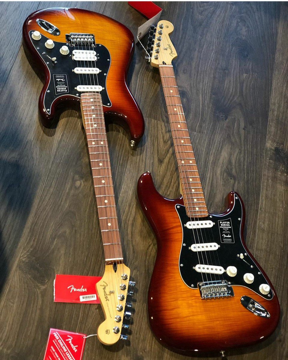 🤤🤤🤤 flame maple top nya sedap