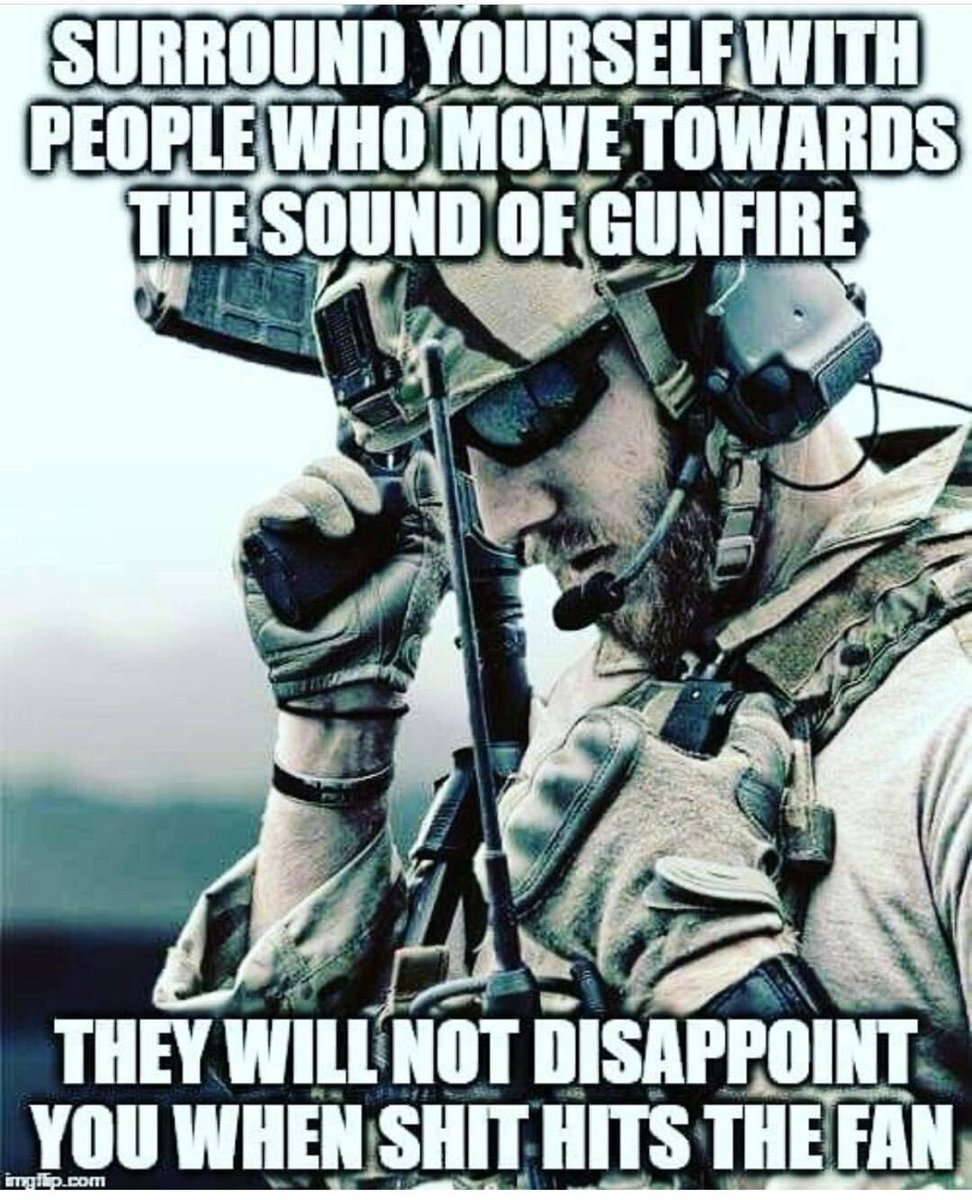 Briteeye777's tweet photo. 🔴#ExtremeMAGAShoutOut🔵
Flw &amp; RT4 Ride

🔴 @BobbyDuley53
⚪ @NamvetTN
🔵 @linkens_c
🔴 @Kintu3
⚪ @dunbdav
🔵 @Dvscott81Scott
🔴 @NiteMare_817
⚪ @KatnipMaga
🔵 @Briteeye777
🔴 @MMchiara
⚪ @Alina1965Alina
🔵 @ZacDeplorable
🔴 @DallasBrownin16
⚪ @send7685
🔵 @quazo17
🔴 @cecki https://t.co/NqR7ZI4ifH