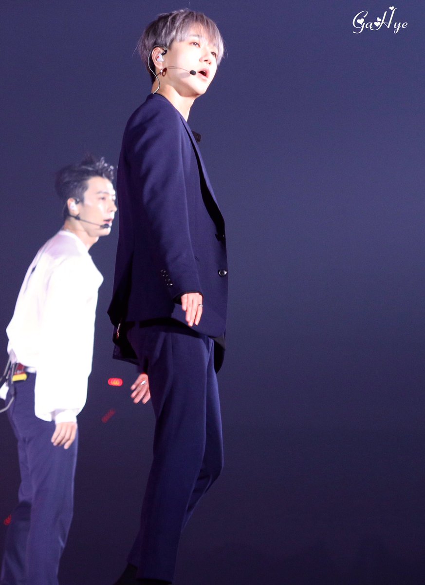 20190824k-pop festa #예성 <a href="/shfly3424/">Yesung</a>