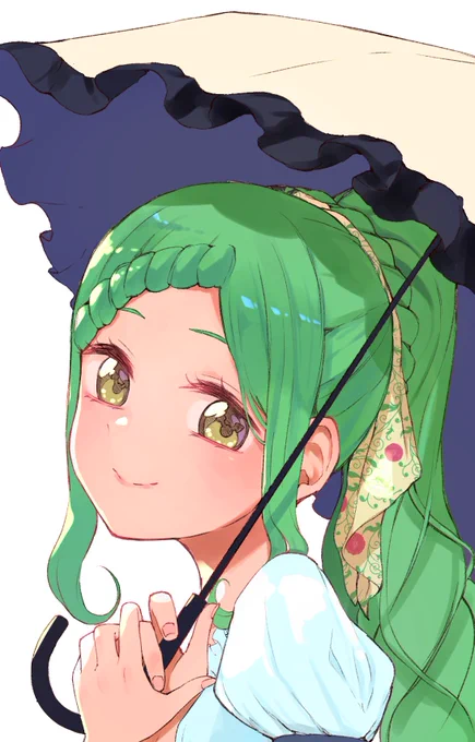 ファ 