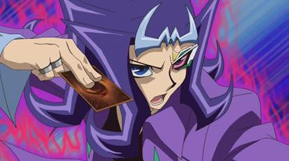 バトルシティごっこ合流垢ふれれら デュエルディスクに続いて バトルシティごっこ 用のシャークdゲイザー届いたよおお カッコイイけど装着が激ムズだよおお笑 T Co 7nh1adbevt Twitter