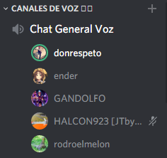 GandalfLME's tweet photo. Definición de nostalgia :')) https://t.co/xTdA8rOuvG