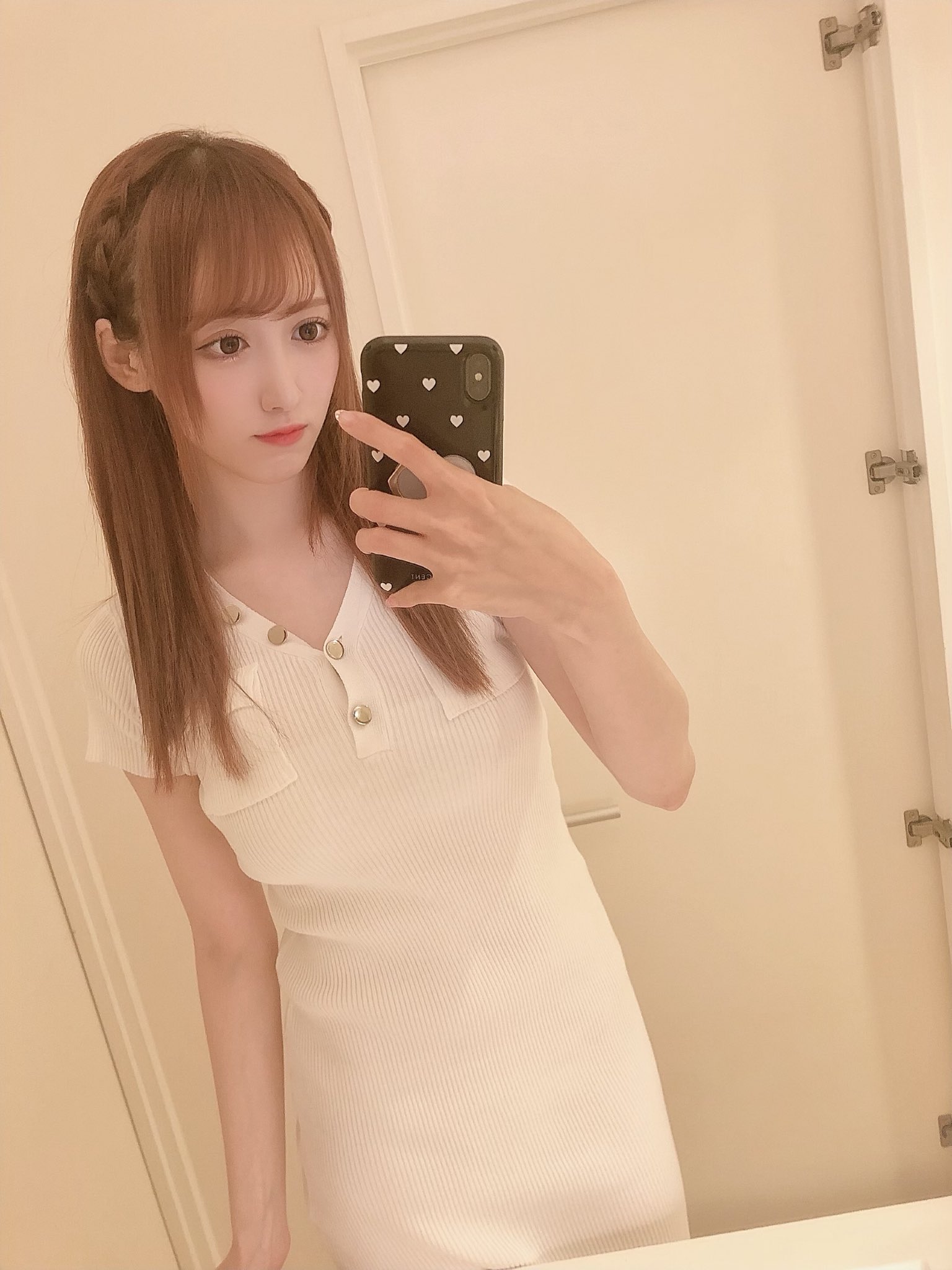 みしゅ おしらせ ラファエルさんのyoutubeに出させていただきました ブスってめっちゃ言われてるけどよかったら見てください笑笑笑 T Co Xdo0vzduhc 撮影の時に撮った詐欺写メ見て浄化して下さい T Co みしゅ おしらせ ラファエルさんのyoutubeに出させていただきました ブスってめっちゃ言われてるけどよかったら見てください笑笑笑 T Co Xdo0vzduhc 撮影の時に撮った詐欺写メ見て浄化して下さい T Co