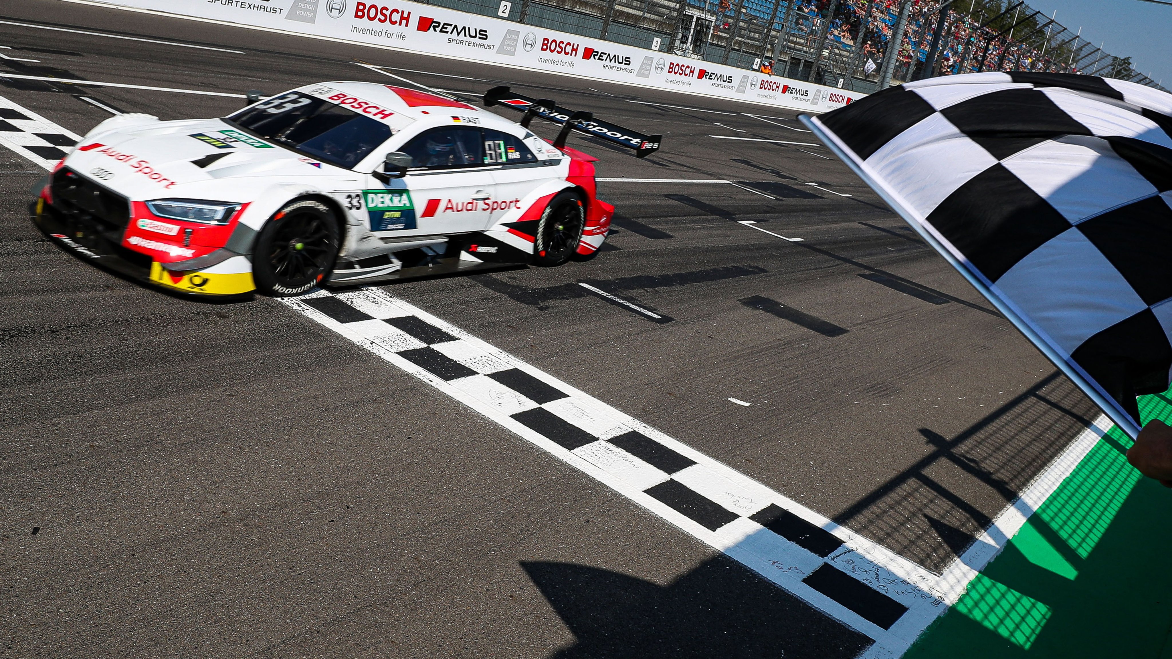 Rene_rast_dtm_2019