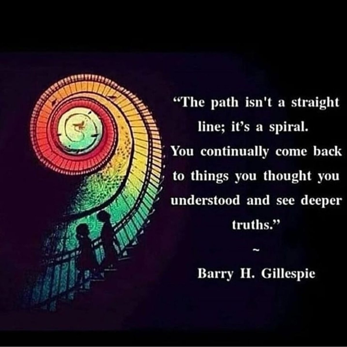 iamgeerashad's tweet image. I know that I am intelligent because I know that I know nothing #keepgoing #unlearntorelearn