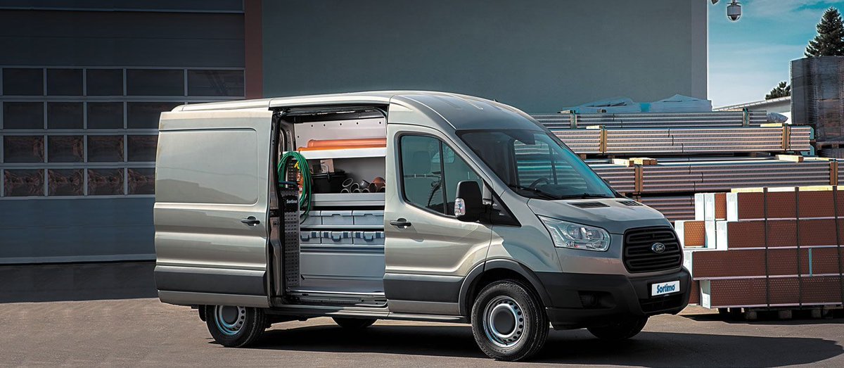 жкт транзит эвалар состав. Ford transit 2. реле накаливания форд сиерра. 2 схема электрооборудования. жкт транзит цена.