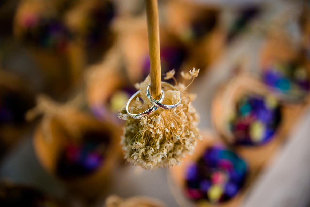 Comenzamos con Twitter para estar más cerca de vosotros!

Os dejamos con unas de las fotos que sabéis que tanto nos gustan, vuestros anillos!

Esperamos que os guste!

#bodas #murcia #bodaenmurcia #bodaalbacete #anillodebodas #fotografodebodas #bodas2020 #albacete #bodarustica