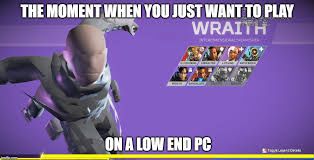 Watch me on mixer at xLSx_Big_Mike
 Link is in my bio 

 #xboxcake #xboxexclusive #microsoftxbox #joxbox #xboxx #xboxonecontroller #apexlegendsonline #apexlegendsseason1 #apexlegendscaptures #apexlegendsmontage #apexlegendsmemesita
#mixerstreamersunited #mixerstreame #mixerstream